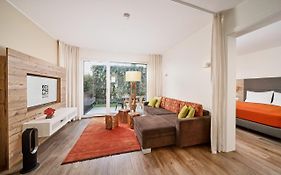 Villa Salzburg by Welcome-to-Salzburg